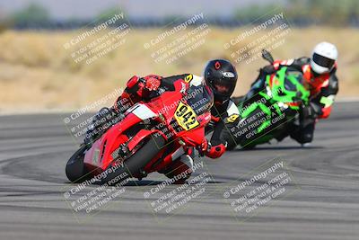 media/Oct-05-2024-Race Pace (Sat) [[aa7b44e117]]/7-Turn 16 (945am/